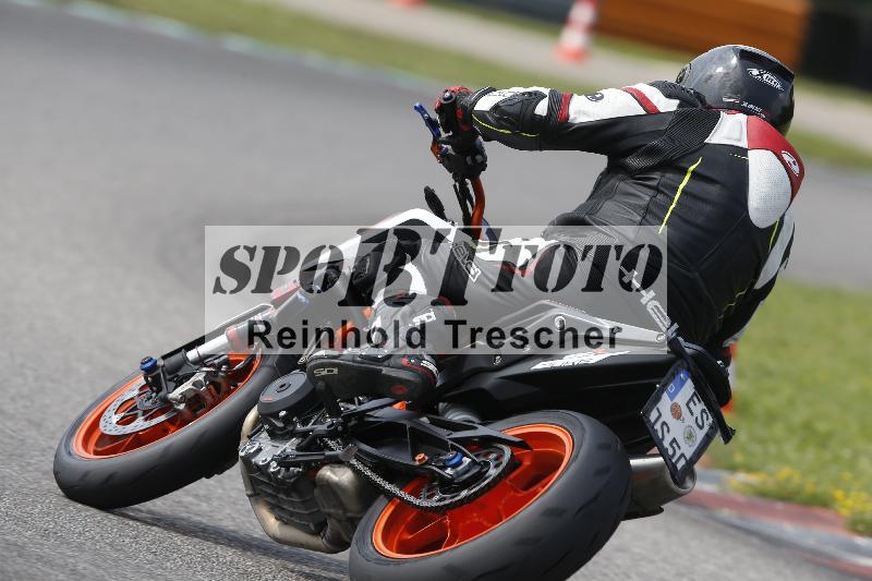 /Archiv-2024/60 19.08.2024 Speer Racing ADR/Gruppe grün/14